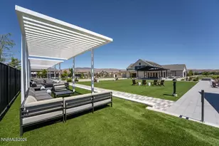 2368 Silent Crk Ln, Sparks, NV 89436 - Photo 21