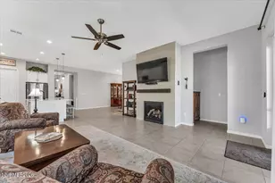 2368 Silent Crk Ln, Sparks, NV 89436 - Photo 5