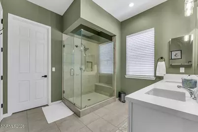 2368 Silent Creek Lane, Sparks, NV 89436 - Photo 9