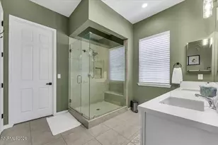 2368 Silent Crk Ln, Sparks, NV 89436 - Photo 9