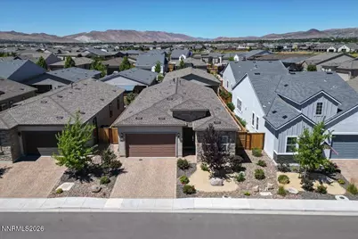 2368 Silent Creek Lane, Sparks, NV 89436 - Photo 1