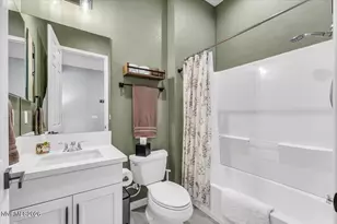 2368 Silent Crk Ln, Sparks, NV 89436 - Photo 11