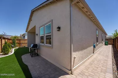 2368 Silent Creek Lane, Sparks, NV 89436 - Photo 15