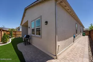 2368 Silent Crk Ln, Sparks, NV 89436 - Photo 15