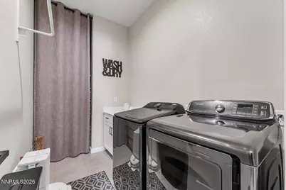 2368 Silent Creek Lane, Sparks, NV 89436 - Photo 13