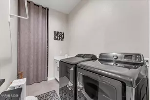 2368 Silent Crk Ln, Sparks, NV 89436 - Photo 13
