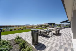 2368 Silent Crk Ln, Sparks, NV 89436 - Photo 23