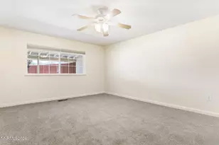 810 Brandy Ct, Dayton, NV 89403 - Photo 17