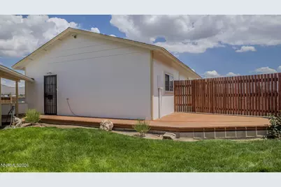 810 Brandy Court, Dayton, NV 89403 - Photo 33