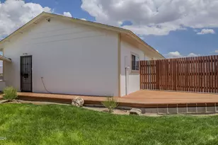 810 Brandy Ct, Dayton, NV 89403 - Photo 33