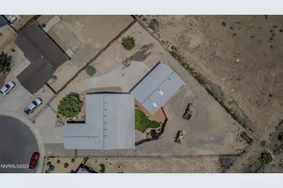 810 Brandy Court, Dayton, NV 89403 - Photo 27