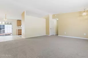 810 Brandy Ct, Dayton, NV 89403 - Photo 11