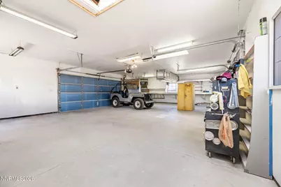 810 Brandy Court, Dayton, NV 89403 - Photo 7