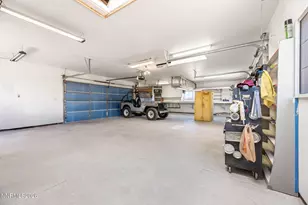 810 Brandy Ct, Dayton, NV 89403 - Photo 7
