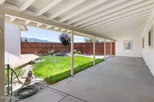 810 Brandy Ct, Dayton, NV 89403 - Photo 5