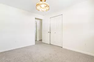 810 Brandy Ct, Dayton, NV 89403 - Photo 23