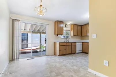 810 Brandy Court, Dayton, NV 89403 - Photo 13