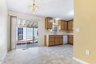 810 Brandy Ct, Dayton, NV 89403 - Photo 13