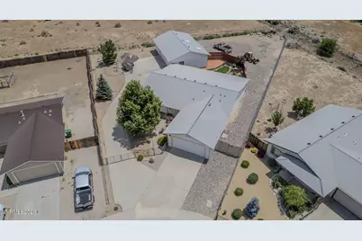 810 Brandy Court, Dayton, NV 89403 - Photo 9