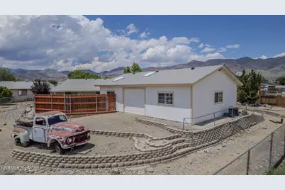 810 Brandy Court, Dayton, NV 89403 - Photo 41