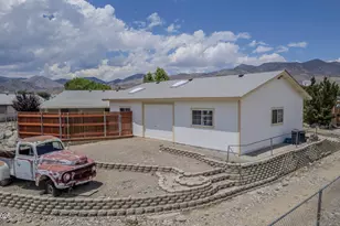 810 Brandy Ct, Dayton, NV 89403 - Photo 41