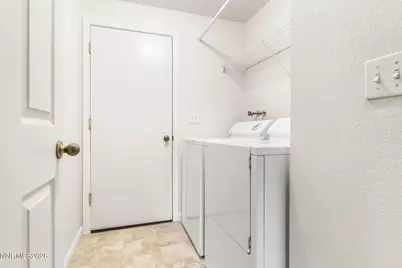 810 Brandy Court, Dayton, NV 89403 - Photo 25