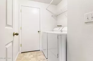 810 Brandy Ct, Dayton, NV 89403 - Photo 25