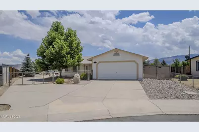 810 Brandy Court, Dayton, NV 89403 - Photo 3