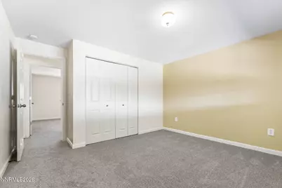 810 Brandy Court, Dayton, NV 89403 - Photo 21
