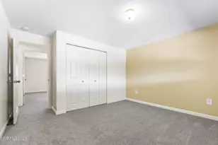 810 Brandy Ct, Dayton, NV 89403 - Photo 21