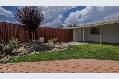 810 Brandy Court, Dayton, NV 89403 - Photo 31