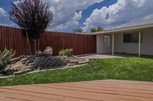 810 Brandy Ct, Dayton, NV 89403 - Photo 31