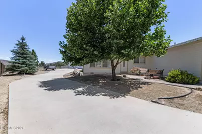 810 Brandy Court, Dayton, NV 89403 - Photo 39