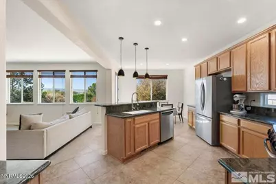 754 Grayhawk Drive, Dayton, NV 89403 - Photo 7