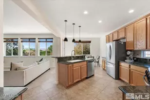 754 Gray Hawk Dr, Dayton, NV 89403 - Photo 7