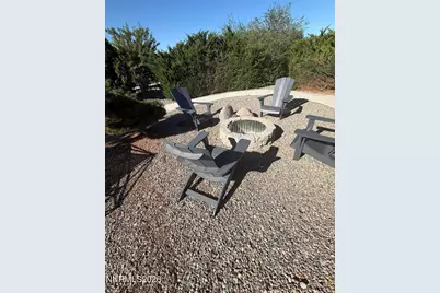 754 Grayhawk Drive, Dayton, NV 89403 - Photo 45