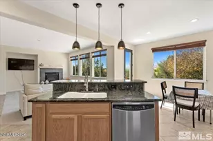 754 Gray Hawk Dr, Dayton, NV 89403 - Photo 9