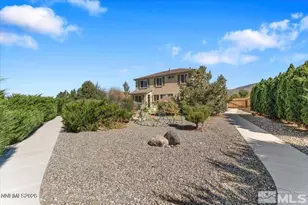 754 Gray Hawk Dr, Dayton, NV 89403 - Photo 41
