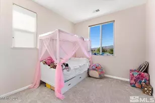 754 Gray Hawk Dr, Dayton, NV 89403 - Photo 29