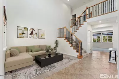 754 Grayhawk Drive, Dayton, NV 89403 - Photo 23