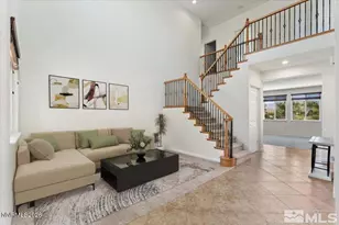 754 Gray Hawk Dr, Dayton, NV 89403 - Photo 23