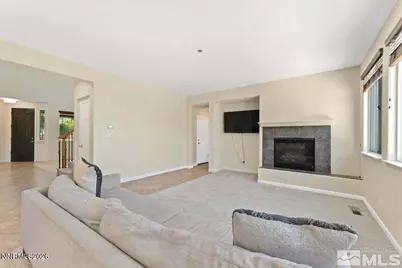 754 Grayhawk Drive, Dayton, NV 89403 - Photo 11