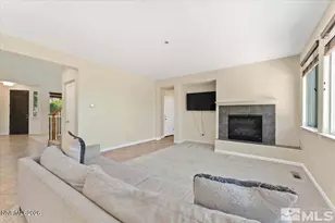754 Gray Hawk Dr, Dayton, NV 89403 - Photo 11