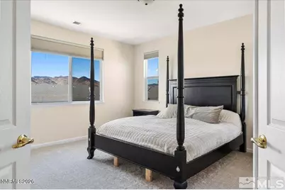 754 Grayhawk Drive, Dayton, NV 89403 - Photo 17