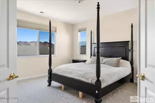 754 Gray Hawk Dr, Dayton, NV 89403 - Photo 17