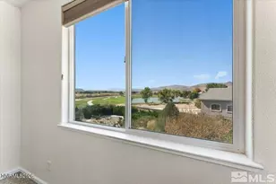 754 Gray Hawk Dr, Dayton, NV 89403 - Photo 27