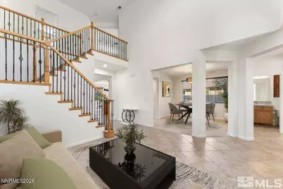 754 Grayhawk Drive, Dayton, NV 89403 - Photo 25