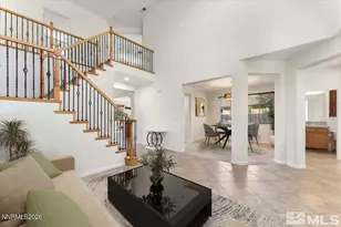 754 Gray Hawk Dr, Dayton, NV 89403 - Photo 25