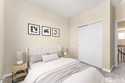 754 Grayhawk Drive, Dayton, NV 89403 - Photo 21