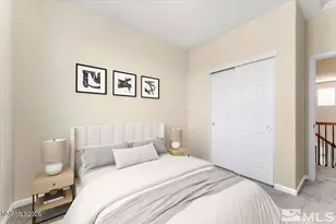 754 Gray Hawk Dr, Dayton, NV 89403 - Photo 21